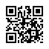 QR kód na túto stránku poi.oma.sk n636119259