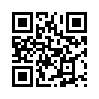 QR kód na túto stránku poi.oma.sk n6361304067