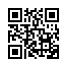 QR kód na túto stránku poi.oma.sk n6362061546