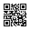 QR kód na túto stránku poi.oma.sk n6362061551