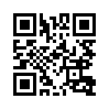 QR kód na túto stránku poi.oma.sk n6362719376