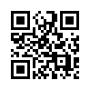 QR kód na túto stránku poi.oma.sk n6362796985