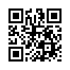 QR kód na túto stránku poi.oma.sk n6363119160