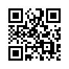 QR kód na túto stránku poi.oma.sk n6363240152