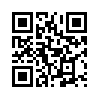 QR kód na túto stránku poi.oma.sk n6363327193