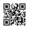 QR kód na túto stránku poi.oma.sk n6363343843