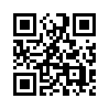 QR kód na túto stránku poi.oma.sk n6363830185