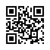 QR kód na túto stránku poi.oma.sk n6364239465