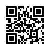 QR kód na túto stránku poi.oma.sk n6364268267