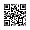 QR kód na túto stránku poi.oma.sk n6364268273