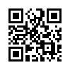 QR kód na túto stránku poi.oma.sk n6364268274