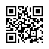 QR kód na túto stránku poi.oma.sk n6364268276