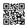 QR kód na túto stránku poi.oma.sk n6364528272