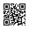 QR kód na túto stránku poi.oma.sk n6364667432