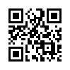 QR kód na túto stránku poi.oma.sk n6364668247