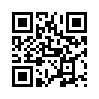 QR kód na túto stránku poi.oma.sk n6364668248