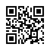 QR kód na túto stránku poi.oma.sk n6364668249