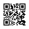 QR kód na túto stránku poi.oma.sk n6364668250