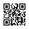 QR kód na túto stránku poi.oma.sk n6364668251