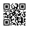 QR kód na túto stránku poi.oma.sk n6364668252