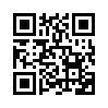 QR kód na túto stránku poi.oma.sk n6364668253