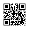 QR kód na túto stránku poi.oma.sk n6365013178