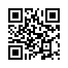 QR kód na túto stránku poi.oma.sk n6365013257