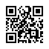 QR kód na túto stránku poi.oma.sk n6365015658