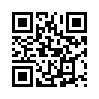 QR kód na túto stránku poi.oma.sk n6365120769