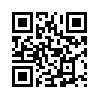 QR kód na túto stránku poi.oma.sk n6365120933