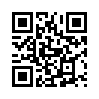 QR kód na túto stránku poi.oma.sk n6365121194