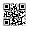 QR kód na túto stránku poi.oma.sk n6365121196