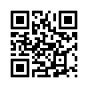 QR kód na túto stránku poi.oma.sk n6365121204