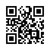 QR kód na túto stránku poi.oma.sk n6365121260