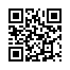 QR kód na túto stránku poi.oma.sk n6365121469