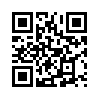 QR kód na túto stránku poi.oma.sk n6365121665