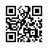 QR kód na túto stránku poi.oma.sk n6365121667