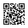 QR kód na túto stránku poi.oma.sk n6365121668