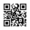 QR kód na túto stránku poi.oma.sk n6365280538