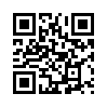 QR kód na túto stránku poi.oma.sk n6365338285