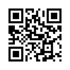 QR kód na túto stránku poi.oma.sk n6366101620