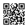 QR kód na túto stránku poi.oma.sk n6367414911