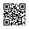 QR kód na túto stránku poi.oma.sk n6367666550