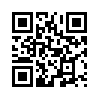 QR kód na túto stránku poi.oma.sk n6367909569