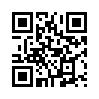 QR kód na túto stránku poi.oma.sk n6368452109