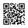 QR kód na túto stránku poi.oma.sk n6368581376