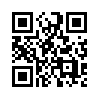 QR kód na túto stránku poi.oma.sk n6368959599