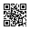 QR kód na túto stránku poi.oma.sk n6368987504