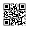 QR kód na túto stránku poi.oma.sk n6369667510