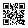 QR kód na túto stránku poi.oma.sk n6369691037